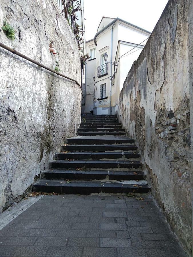 Apartment Fronte Al Porto *